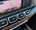 купить новое авто Мерседес GLE-Class Coupe 2025 года от официального дилера yama420.04.13 Мерседес фото