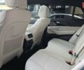 Мерседес GLE-Class Coupe, об'ємом двигуна 2.99 л та пробігом 0 тис. км за 139727 $, фото 25 на Automoto.ua