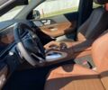 купить новое авто Мерседес GLE-Class Coupe 2025 года от официального дилера yama420.04.13 Мерседес фото