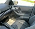купити нове авто Мерседес GLE-Class Coupe 2025 року від офіційного дилера Полтава-Авто Мерседес фото