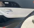 купить новое авто Мерседес GLE-Class Coupe 2025 года от официального дилера Mercedes-Benz на Набережній Мерседес фото