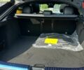 купити нове авто Мерседес GLE-Class Coupe 2025 року від офіційного дилера Полтава-Авто Мерседес фото
