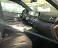 Мерседес GLE-Class Coupe 2025 в Киеве на Automoto.ua Мерседес GLE-Class Coupe, объемом двигателя 3 л и пробегом 0 тыс. км за 148555 $, фото 19 на Automoto.ua