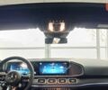 купить новое авто Мерседес GLE-Class Coupe 2025 года от официального дилера УКРАВТО ХМЕЛЬНИЦЬКИЙ Mercedes-Benz Мерседес фото