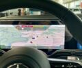 Мерседес GLE-Class Coupe, объемом двигателя 2.99 л и пробегом 0 тыс. км за 130995 $, фото 6 на Automoto.ua