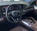 купити нове авто Мерседес GLE-Class Coupe 2025 року від офіційного дилера Mercedes-Benz на Набережній Мерседес фото