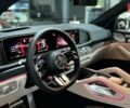 купити нове авто Мерседес GLE-Class Coupe 2025 року від офіційного дилера Mercedes-Benz на Набережній Мерседес фото