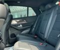 купити нове авто Мерседес GLE-Class Coupe 2025 року від офіційного дилера Полтава-Авто Мерседес фото