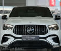 Мерседес GLE-Class Coupe, об'ємом двигуна 3 л та пробігом 0 тис. км за 139038 $, фото 2 на Automoto.ua