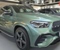 Мерседес GLE-Class Coupe, об'ємом двигуна 2.99 л та пробігом 0 тис. км за 139727 $, фото 16 на Automoto.ua