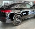 Мерседес GLE-Class Coupe, об'ємом двигуна 3 л та пробігом 0 тис. км за 140047 $, фото 5 на Automoto.ua
