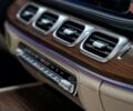 Мерседес GLE-Class Coupe, об'ємом двигуна 1.99 л та пробігом 0 тис. км за 121238 $, фото 17 на Automoto.ua