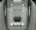 Мерседес GLE-Class Coupe, объемом двигателя 2.99 л и пробегом 0 тыс. км за 136238 $, фото 29 на Automoto.ua