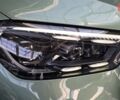 Мерседес GLE-Class Coupe, об'ємом двигуна 2.99 л та пробігом 0 тис. км за 139727 $, фото 13 на Automoto.ua