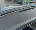купить новое авто Мерседес GLE-Class Coupe 2025 года от официального дилера УКРАВТО ХМЕЛЬНИЦЬКИЙ Mercedes-Benz Мерседес фото