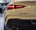 Мерседес GLE-Class Coupe, об'ємом двигуна 1.99 л та пробігом 0 тис. км за 121238 $, фото 5 на Automoto.ua
