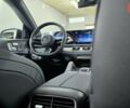 Мерседес GLE-Class Coupe, объемом двигателя 2.99 л и пробегом 0 тыс. км за 136238 $, фото 24 на Automoto.ua