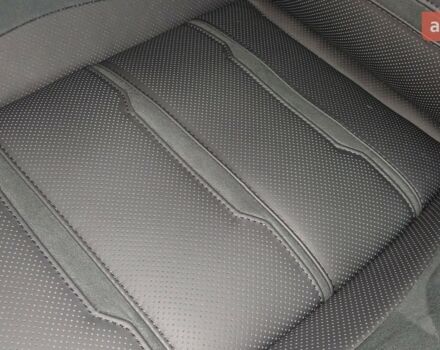 купить новое авто Мерседес GLE-Class Coupe 2025 года от официального дилера УКРАВТО ХМЕЛЬНИЦЬКИЙ Mercedes-Benz Мерседес фото