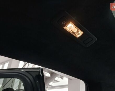 купить новое авто Мерседес GLE-Class Coupe 2025 года от официального дилера УКРАВТО ХМЕЛЬНИЦЬКИЙ Mercedes-Benz Мерседес фото