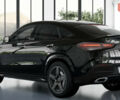 Мерседес GLE-Class Coupe 2025 года купить новое авто Мерседес GLE-Class Coupe 2025 года от официального дилера Автомобільний Дом “Соллі-Плюс” Мерседес фото