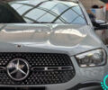 Мерседес GLE-Class Coupe, об'ємом двигуна 2.99 л та пробігом 0 тис. км за 139342 $, фото 7 на Automoto.ua