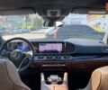 купить новое авто Мерседес GLE-Class Coupe 2025 года от официального дилера yama420.04.13 Мерседес фото