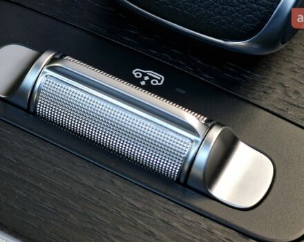 Мерседес GLE-Class Coupe, об'ємом двигуна 2.99 л та пробігом 0 тис. км за 138709 $, фото 14 на Automoto.ua