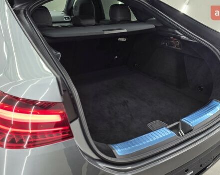 Мерседес GLE-Class Coupe, объемом двигателя 2.99 л и пробегом 0 тыс. км за 136238 $, фото 14 на Automoto.ua