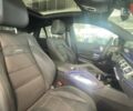 Мерседес GLE-Class Coupe, об'ємом двигуна 3 л та пробігом 0 тис. км за 140047 $, фото 21 на Automoto.ua