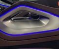 Мерседес GLE-Class Coupe, объемом двигателя 2.99 л и пробегом 0 тыс. км за 131405 $, фото 16 на Automoto.ua