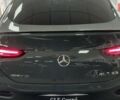 купить новое авто Мерседес GLE-Class Coupe 2025 года от официального дилера УКРАВТО ХМЕЛЬНИЦЬКИЙ Mercedes-Benz Мерседес фото