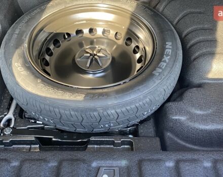 купить новое авто Мерседес GLE-Class Coupe 2025 года от официального дилера Хмельниччина-Авто Mercedes-Benz Мерседес фото