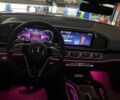 купить новое авто Мерседес GLE-Class Coupe 2025 года от официального дилера Полтава-Авто Мерседес фото
