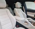 Мерседес GLE-Class Coupe, об'ємом двигуна 1.99 л та пробігом 0 тис. км за 121238 $, фото 19 на Automoto.ua
