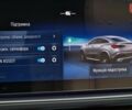 Мерседес GLE-Class Coupe, об'ємом двигуна 1.99 л та пробігом 0 тис. км за 121238 $, фото 25 на Automoto.ua