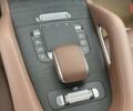 купить новое авто Мерседес GLE-Class Coupe 2025 года от официального дилера Полтава-Авто Мерседес фото