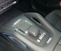 купить новое авто Мерседес GLE-Class Coupe 2025 года от официального дилера УКРАВТО ХМЕЛЬНИЦЬКИЙ Mercedes-Benz Мерседес фото