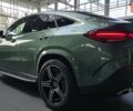 Мерседес GLE-Class Coupe, об'ємом двигуна 2.99 л та пробігом 0 тис. км за 139727 $, фото 2 на Automoto.ua