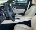 купить новое авто Мерседес GLE-Class Coupe 2025 года от официального дилера УКРАВТО ХМЕЛЬНИЦЬКИЙ Mercedes-Benz Мерседес фото
