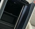 купить новое авто Мерседес GLE-Class Coupe 2025 года от официального дилера УКРАВТО ХМЕЛЬНИЦЬКИЙ Mercedes-Benz Мерседес фото