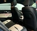 купити нове авто Мерседес GLE-Class Coupe 2025 року від офіційного дилера Mercedes-Benz на Набережній Мерседес фото