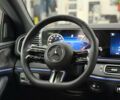 Мерседес GLE-Class Coupe 2025 в Одессе на Automoto.ua Мерседес GLE-Class Coupe, объемом двигателя 2.99 л и пробегом 0 тыс. км за 133648 $, фото 17 на Automoto.ua