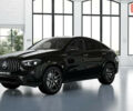 купити нове авто Мерседес GLE-Class Coupe 2025 року від офіційного дилера ПРАТ "ЧЕРКАСИ-АВТО" Mercedes-Benz Мерседес фото
