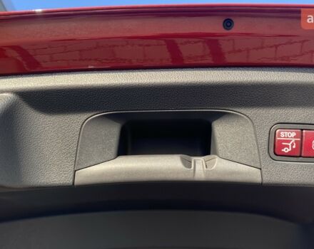 купить новое авто Мерседес GLE-Class Coupe 2025 года от официального дилера Хмельниччина-Авто Mercedes-Benz Мерседес фото