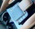 купити нове авто Мерседес GLE-Class Coupe 2025 року від офіційного дилера Хмельниччина-Авто Mercedes-Benz Мерседес фото