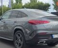 Мерседес GLE-Class Coupe, объемом двигателя 1.99 л и пробегом 0 тыс. км за 126199 $, фото 1 на Automoto.ua