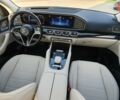 Мерседес GLE-Class Coupe, объемом двигателя 2.99 л и пробегом 0 тыс. км за 153138 $, фото 11 на Automoto.ua
