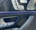 купити нове авто Мерседес GLE-Class Coupe 2025 року від офіційного дилера Полтава-Авто Мерседес фото
