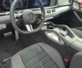 Мерседес GLE-Class Coupe, объемом двигателя 1.99 л и пробегом 0 тыс. км за 126199 $, фото 5 на Automoto.ua