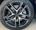 купить новое авто Мерседес GLE-Class Coupe 2025 года от официального дилера Mercedes-Benz на Набережній Мерседес фото